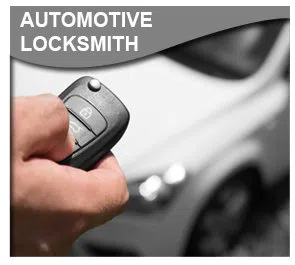Meriden CT Locksmith Store Meriden, CT 203-900-4780 - aut-01