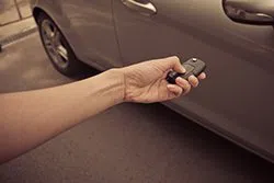 Meriden CT Locksmith Store Meriden, CT 203-900-4780 - auto-locksmith