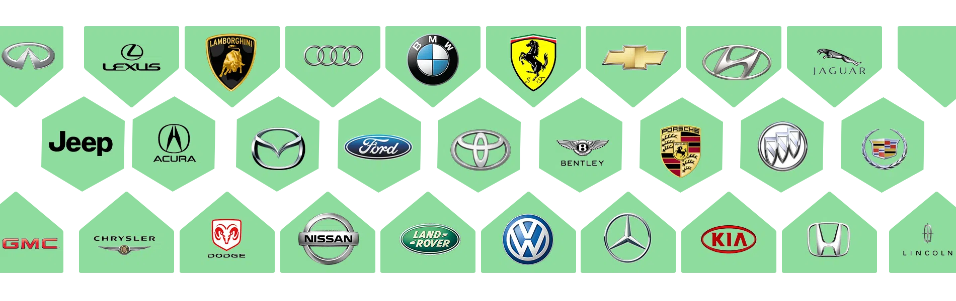 Meriden CT Locksmith Store Meriden, CT 203-900-4780 - automotive-car-brands-arrow