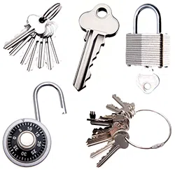 Meriden CT Locksmith Store Meriden, CT 203-900-4780 - broken-key-extraction