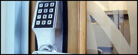 Meriden CT Locksmith Store Meriden, CT 203-900-4780 - com-02