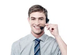 Meriden CT Locksmith Store Meriden, CT 203-900-4780 - contact-01