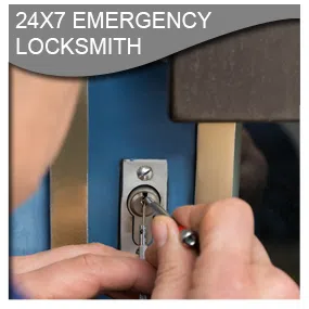 Meriden CT Locksmith Store Meriden, CT 203-900-4780 - eme-01