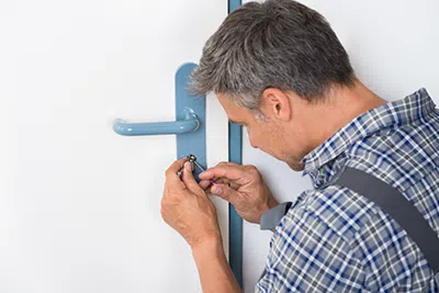 Meriden CT Locksmith Store Meriden, CT 203-900-4780 - emergency-locksmith-service