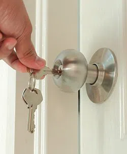 Meriden CT Locksmith Store Meriden, CT 203-900-4780 - high-security-keys
