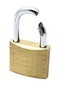 Meriden CT Locksmith Store Meriden, CT 203-900-4780 - lock-locksmiths