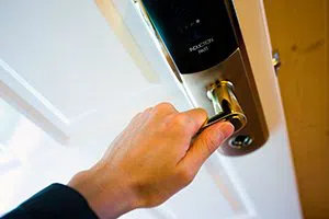 Meriden CT Locksmith Store Meriden, CT 203-900-4780 - lock-opening