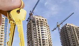 Meriden CT Locksmith Store Meriden, CT 203-900-4780 - locksmiths