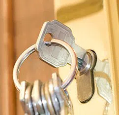 Meriden CT Locksmith Store Meriden, CT 203-900-4780 - nearest-locksmith