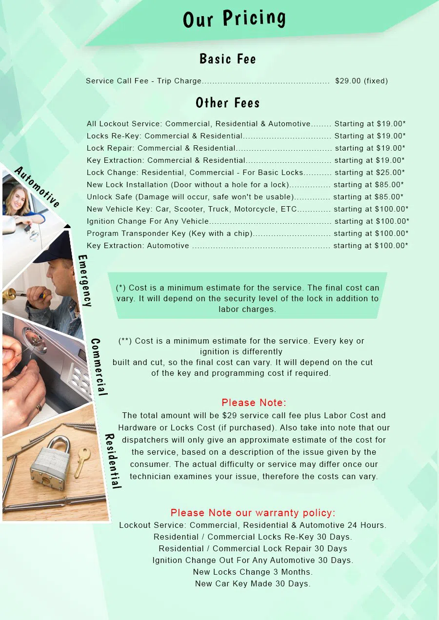 Meriden CT Locksmith Store Meriden, CT 203-900-4780