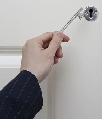 Meriden CT Locksmith Store Meriden, CT 203-900-4780 - professional-locksmith