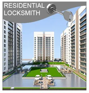 Meriden CT Locksmith Store Meriden, CT 203-900-4780