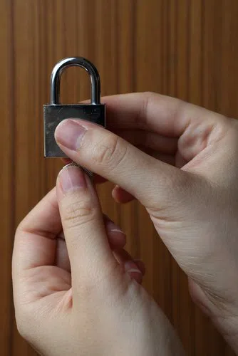 Meriden CT Locksmith Store Meriden, CT 203-900-4780 - residential-lockouts