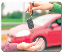 Meriden CT Locksmith Store Meriden, CT 203-900-4780 - sb-aut