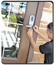 Meriden CT Locksmith Store Meriden, CT 203-900-4780 - sb-com