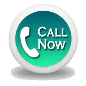 Meriden CT Locksmith Store Meriden, CT 203-900-4780 - sb-cus