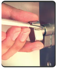 Meriden CT Locksmith Store Meriden, CT 203-900-4780 - sb-eme