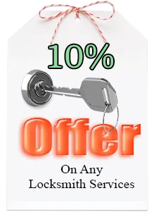 Meriden CT Locksmith Store Meriden, CT 203-900-4780 - sb-offer