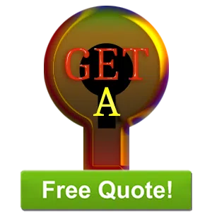 Meriden CT Locksmith Store Meriden, CT 203-900-4780