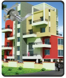 Meriden CT Locksmith Store Meriden, CT 203-900-4780 - sb-res