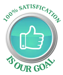 Meriden CT Locksmith Store Meriden, CT 203-900-4780 - sb-sat