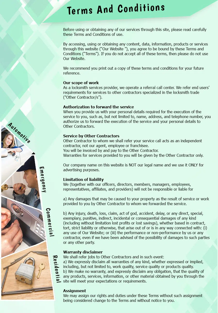 Meriden CT Locksmith Store Meriden, CT 203-900-4780