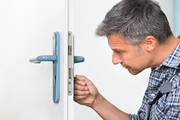 Meriden CT Locksmith Store Meriden, CT 203-900-4780 - unlock-door
